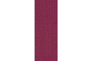 Ковровая плитка Interface On Line 7335028 Magenta фото  | FLOORDEALER